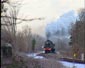 5690 at Gresford - 4 Mar 06