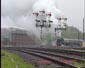 6024 at Shrewsbury - 13 May 06