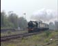 6201 at Holywell - 22 April 06