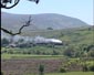 6233 at Greenholme - 3 June 06