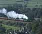 4771 approaching Settle - 30 Sept 06