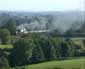 4953 & 4965 on Lickey Incline - 9 Sept 06