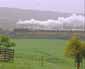 5690 at Shap Wells - 2 Sept 06