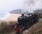 45407 at Carbis Bay - 25 March 07