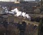 45407 at Halifax - 20 Jan 07