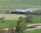 45407 & 45231 at Knighton - 21 April 07