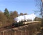 6024 at Coates - 17 March 07