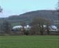 6024 at Haresfield - 17 March 07