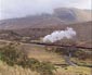 61994 at Glencarron - 11 April 07