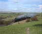 61994 at Newsholme - 8  March 07