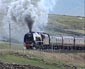 6233 on shap - 9 April 07