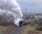 71000 at Workington - 24 Feb 07