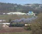 7802 at Ashton Vale - 10 March 07