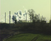 60019 on the ECML - 1 Dec 07