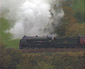 30777 recovers on Honiton bank - 28 Oct 07