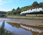 61994 at Whitby - 30 Sept 07