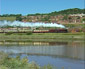 6201 at Caerleon - 15 Sept 07