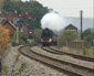 6201 at Morton On Lugg - 13 Oct 07