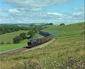 6233 at Mains Rigg - 8 Sept 07