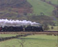 76079 & 45407 at Edale - 10 Nov 07