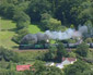 850 on Honiton bank - 8 July 07