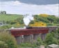 61994 at Jamestown - 18 May 08