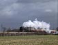 71000 at Stenson Jnc - 1 Mar 08