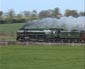 71000 at Beeston - 1 Mar 08