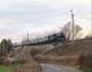 76079 near Bay Horse - 15 Mar 08