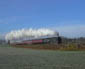 46115 near Hellifield - 29 Nov 08