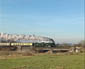 5043 at Frisby-on-the-Wreake - 7 Dec 08