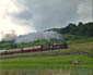 5690 at Horton - 11 Aug 08