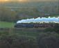 60007 at Southwaite - 1 Nov 08