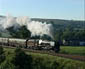 6233 at Smardale - 20 Sept 08