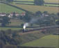 70013 on Honiton bank - 14 Sept 08