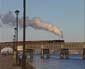 45407 crossing Tay bridge - 12 April 09