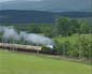 5043 at Great Strickland - 20 June 09