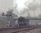 70013 at Slough - 1 Mar 09