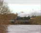 60019 near Gloucester - 5 Dec 09