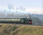 6024 at Newton St Loe - 12 Dec 09