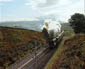 6233 at Greenholme - 10 Oct 09