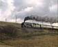 6233 at Scout Green - 10 Oct 09