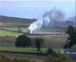 6233 at Shap Wells - 10 Oct 09