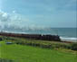 76079 at Barmouth - Aug 09