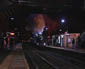 9600 & 9466 at Old Hill station - 14 Nov 09