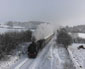 30926 nr Kilsdale - 3 Jan 10