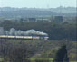 5043 at Westerleigh - 17 Apr 10