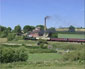 6024 at Crofton - 26 Jun 10