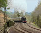 6024 nr Bodmin Rd - 1 May 10