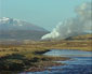 61994 approaching Achnasheen - 12 Apr 10